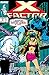 X-Factor (1986-1998) #31