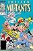 New Mutants #65
