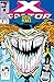 X-Factor (1986-1998) #30