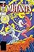 New Mutants #66