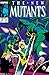 New Mutants #67