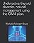 Underactive thyroid disorde...
