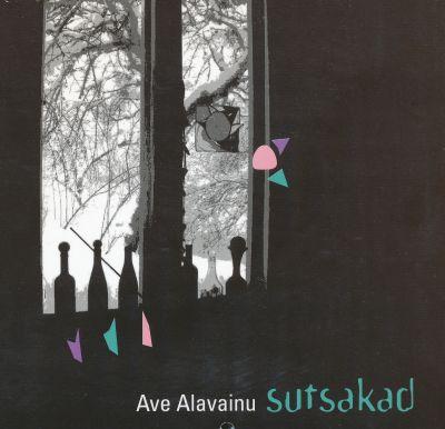 Sutsakad (Spiral-bound)