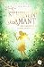 Sternendiamant by Sarah Lilian Waldherr Sternendiamant by Sarah Lilian Waldherr