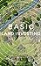 Basic Land Investing: The q...