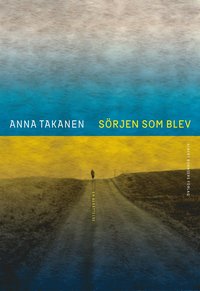 Sörjen som blev (Hardcover)