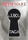Luku taga