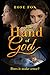 The Hand of God