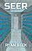 Seer