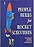 People Rules for Rocket Scientists