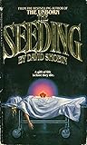 The Seeding