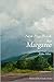 New Handbook for Margaree