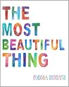 The Most Beautiful Thing