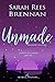 Unmade (L’eredità dei Lynburn Vol. 3)