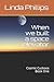 When we built a space elevator: Cosmic Cuckoos Book One