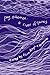 Pay Attention by Fiona Robyn