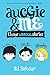Auggie & Me by R.J. Palacio