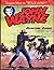 John Wayne Adventure Comics...