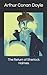 The Return of Sherlock Holmes