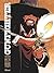 Gunfighter - Tome 01