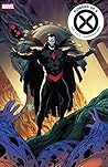 Powers of X #5