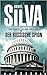 Der russische Spion (Gabriel Allon, #18)