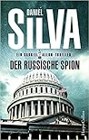 Der russische Spion
