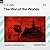 The War of the Worlds