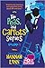 The Peas and Carrots Series by Hannah M. Lynn
