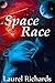 Space Race