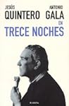 Trece Noches: Con...