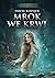 Mrok we krwi (Mitrys, #1)