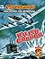 Commando #4426: Killer Condor