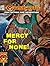 Commando #4423: Mercy For None!