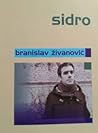 Sidro by Branislav Živanović