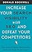 Increase Your Search Visibi...