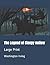 The Legend of Sleepy Hollow