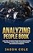 Analyzing People Book: Lear...