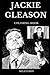 Jackie Gleason Coloring Boo...