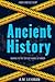 Ancient History: A Nash and...