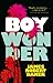 Boy Wonder by James Robert Baker