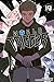World Trigger, Vol. 19
