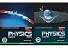 MOD ABC OF PHYSIC...