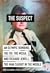 The Suspect: An Olympic Bombing, the FBI, the Media, and Richard Jewell, the Man Caught in the Middle