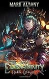 Noble Dragon