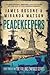 Peacekeepers (The Falling Empires, #2)