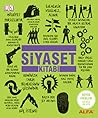 Siyaset Kitabı