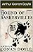 The Hound of the Baskervilles