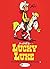 Lucky Luke: The Complete Collection Volume 1