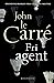 Fri agent